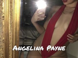 Angelina_Payne