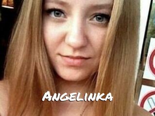 Angelinka