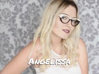 Angelissa