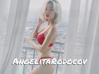 AngelitaRodocov