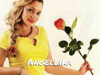 Angellika