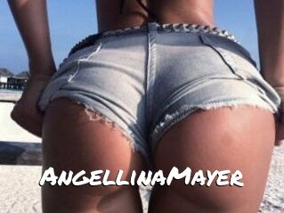AngellinaMayer