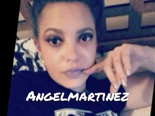 Angelmartinez