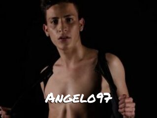 Angelo97