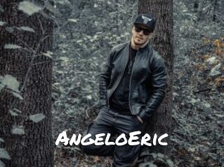 AngeloEric