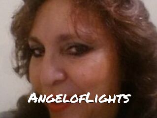 AngelofLights