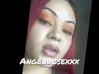 Angelrosexxx