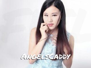 AngelsCaddy