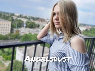 Angelsdust