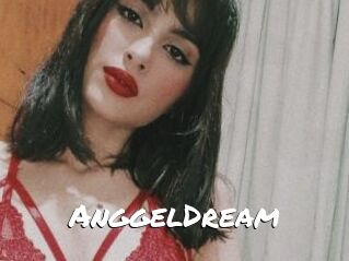 AnggelDream