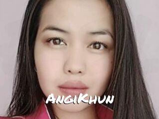 AngiKhun