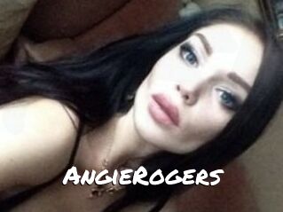 AngieRogers