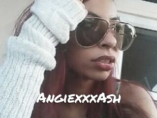 AngiexxxAsh