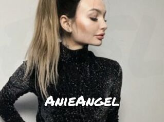 AnieAngel