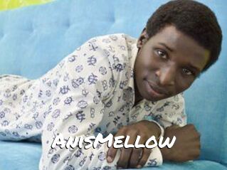AnisMellow
