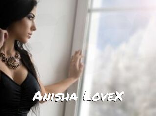 Anisha_LoveX