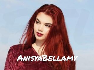 AnisyaBellamy