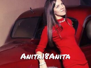 Anita18Anita