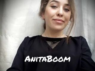 AnitaBoom