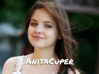 AnitaCuper