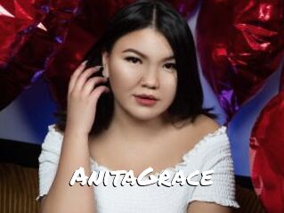 AnitaGrace