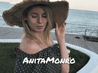 AnitaMonro