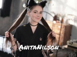 AnitaNilson