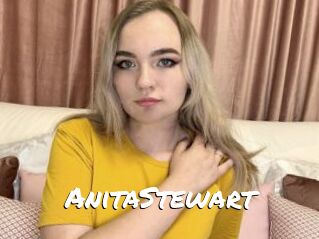 AnitaStewart