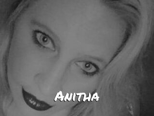 Anitha