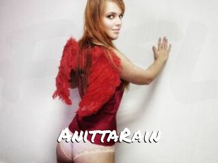 AnittaRain