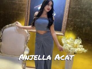 Anjella_Acat