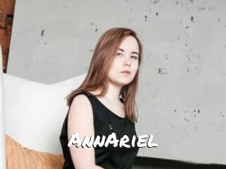 AnnAriel