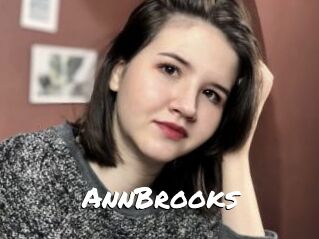 AnnBrooks