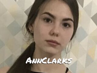 AnnClarks