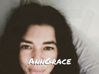 AnnGrace