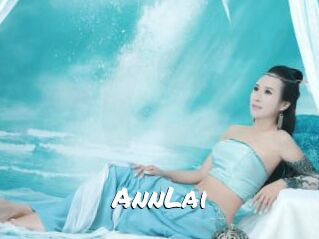 AnnLai