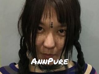 AnnPure