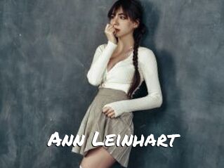 Ann_Leinhart