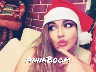 _AnnaBoom