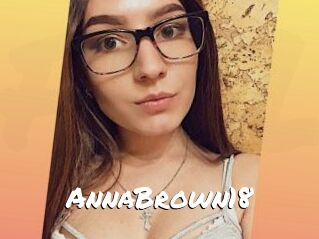 AnnaBrown18