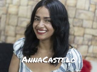 AnnaCastelo
