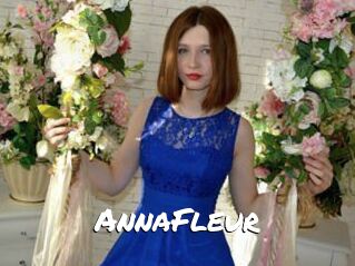 AnnaFleur