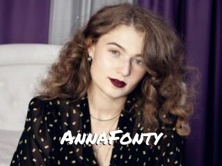 AnnaFonty