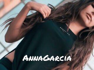 AnnaGarcia