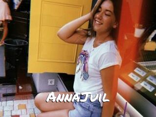 AnnaJuil