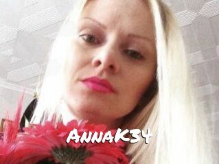 AnnaK34