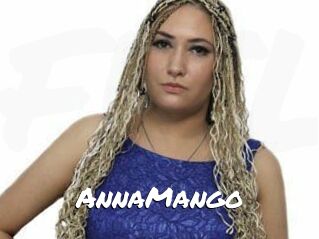 AnnaMango