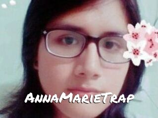 AnnaMarieTrap