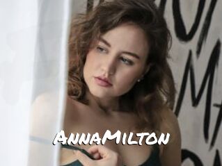 AnnaMilton