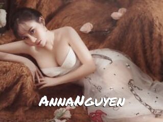 AnnaNguyen
